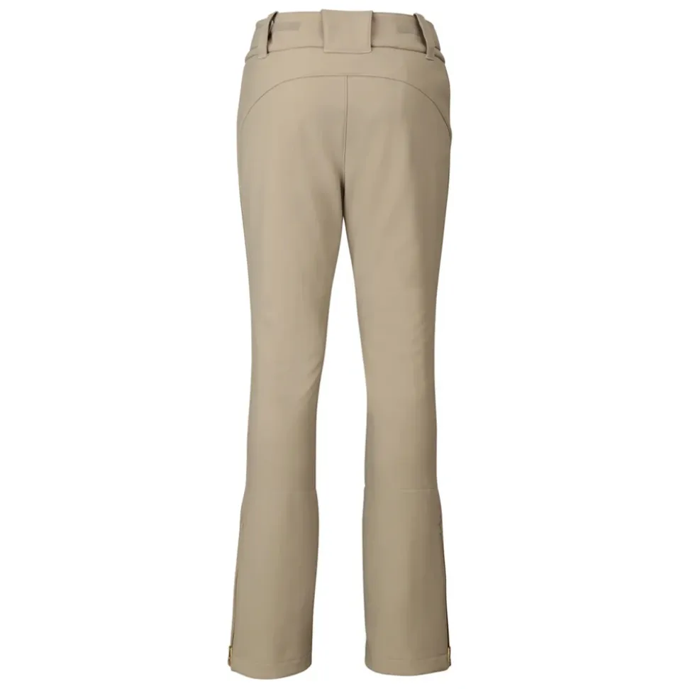 Smart Jet Pants