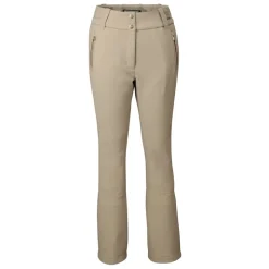 Smart Jet Pants