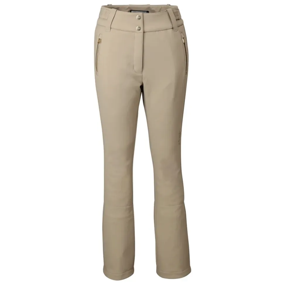 Smart Jet Pants