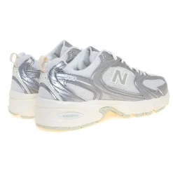 530 Sneaker