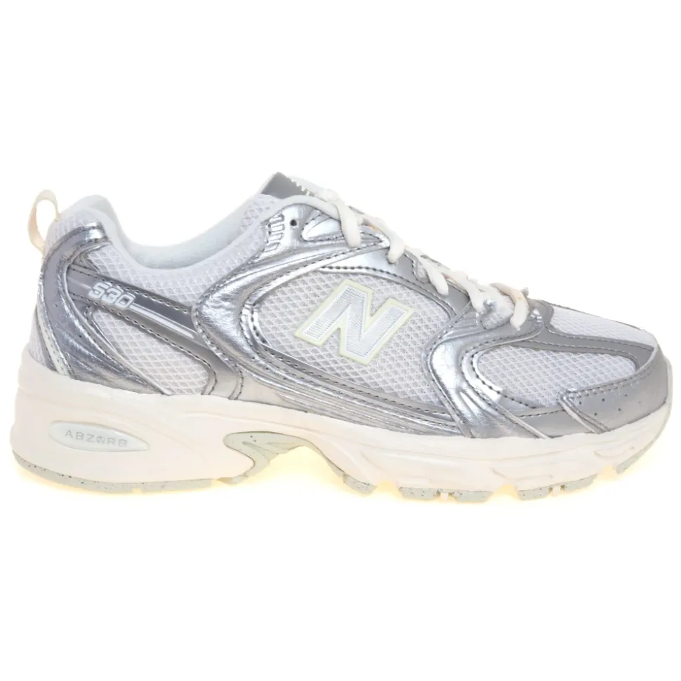 530 Sneaker