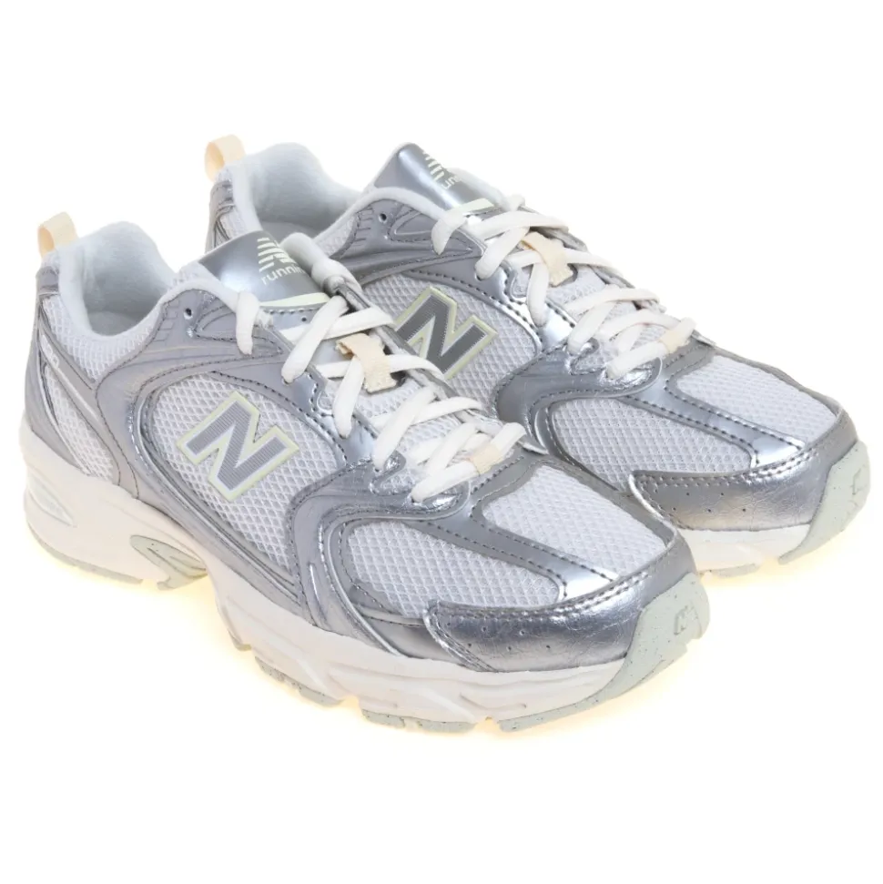 530 Sneaker