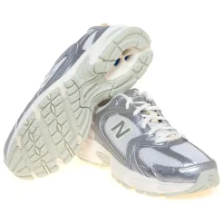530 Sneaker