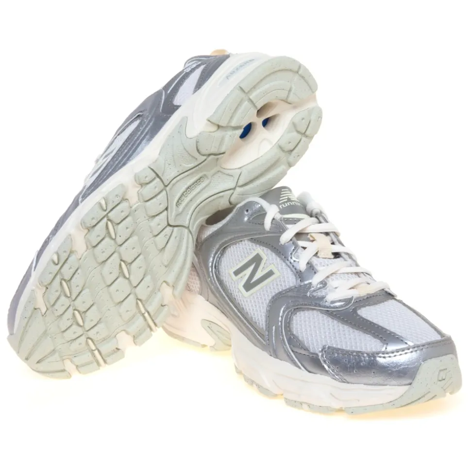 530 Sneaker
