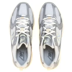 530 Sneaker