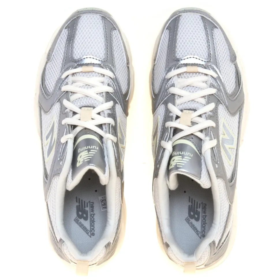 530 Sneaker
