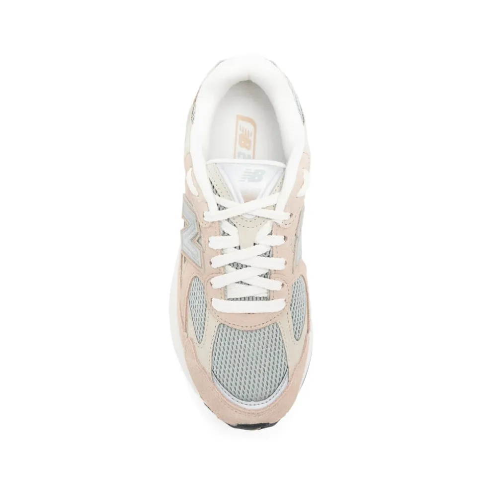 2010 Sneaker