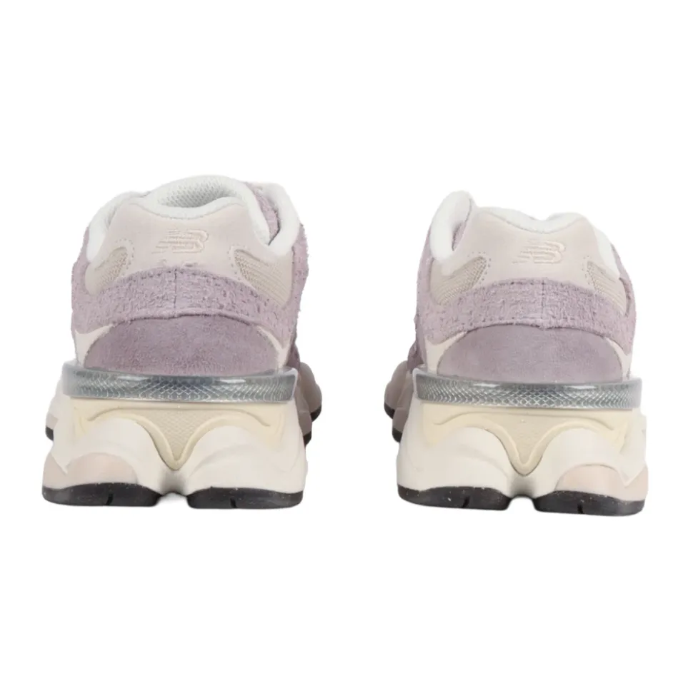 9060 Sneaker