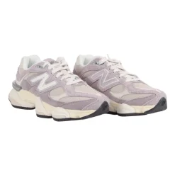 9060 Sneaker