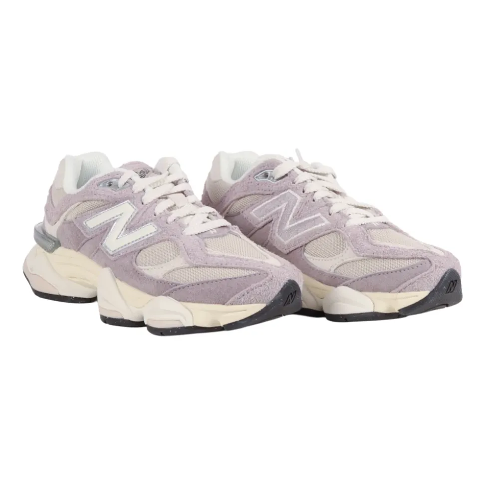 9060 Sneaker