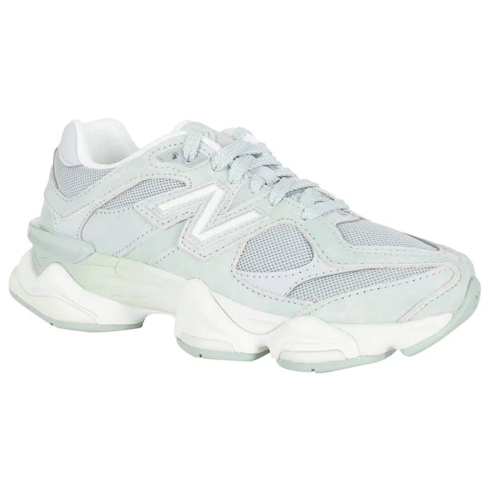 9060 Sneaker