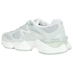 9060 Sneaker