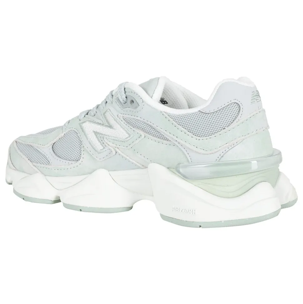 9060 Sneaker