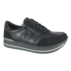 Sneaker Low