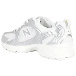 530 Sneakers
