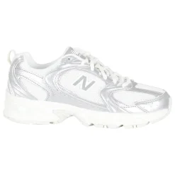 530 Sneakers