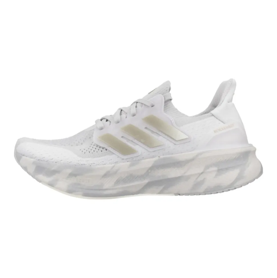 Sneakers Ultraboost 5 para mujeres