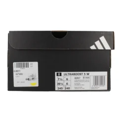 Sneakers Ultraboost 5 para mujeres