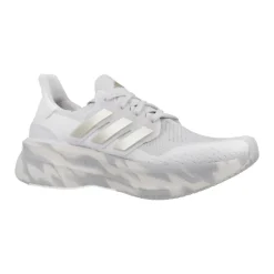 Sneakers Ultraboost 5 para mujeres