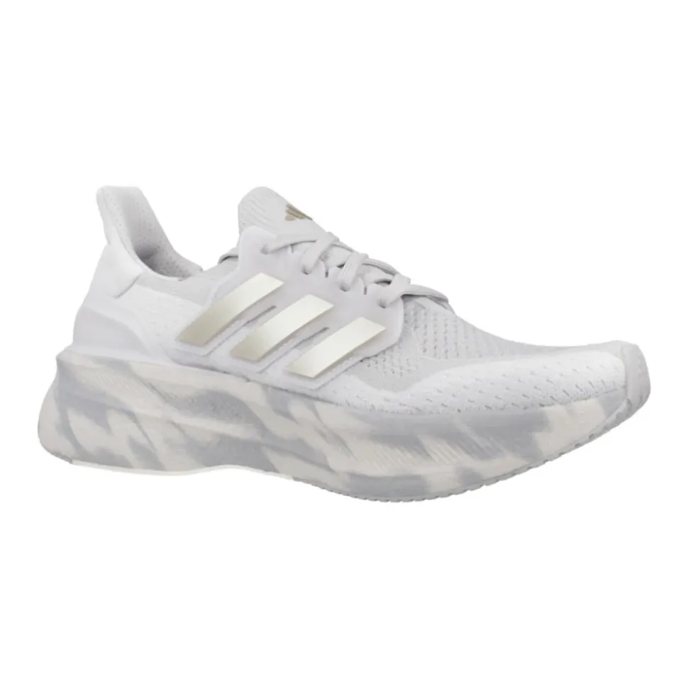 Sneakers Ultraboost 5 para mujeres