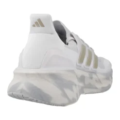 Sneakers Ultraboost 5 para mujeres