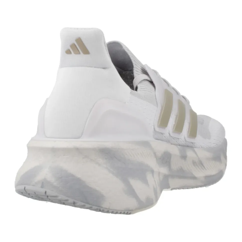 Sneakers Ultraboost 5 para mujeres