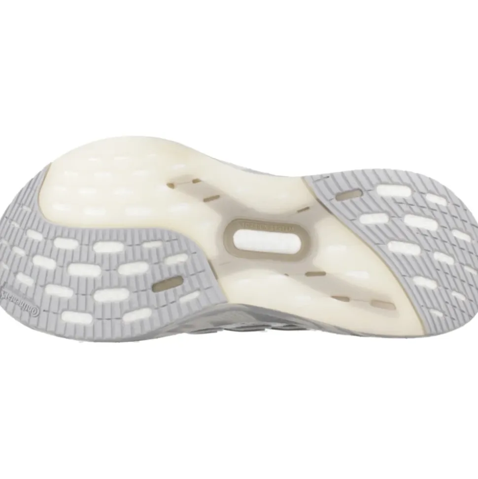 Sneakers Ultraboost 5 para mujeres