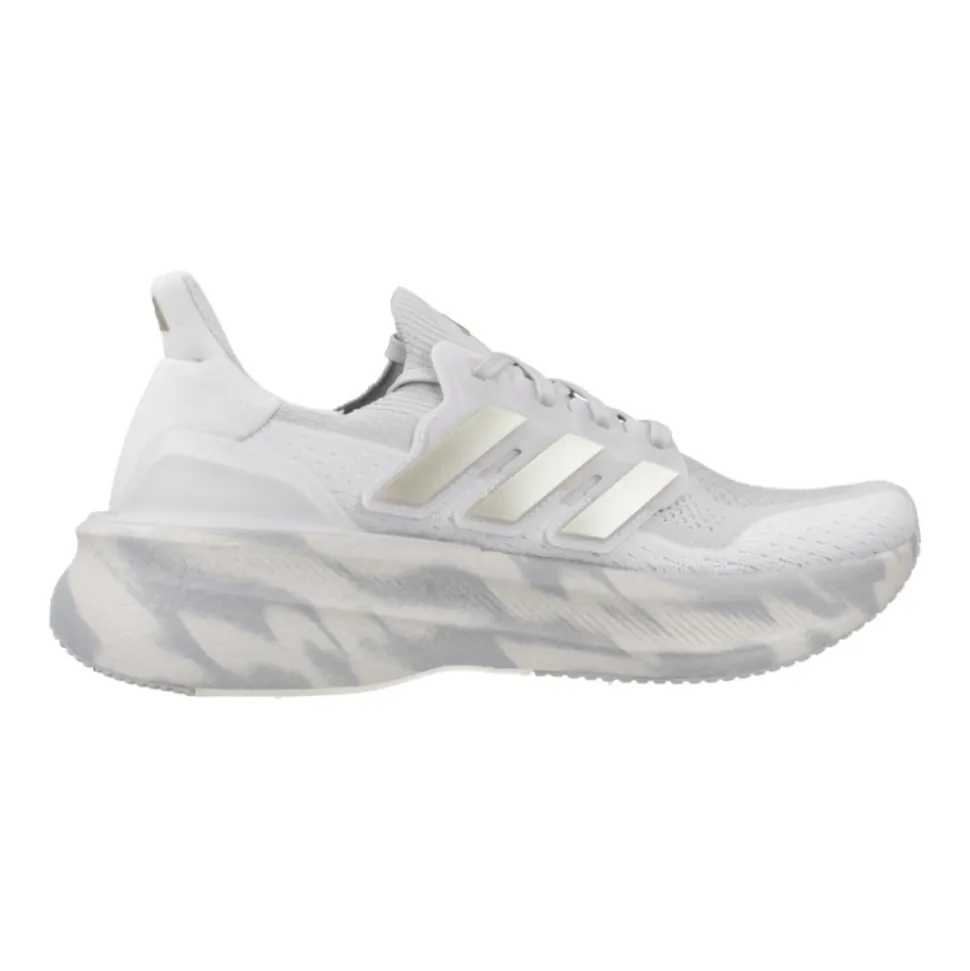 Sneakers Ultraboost 5 para mujeres