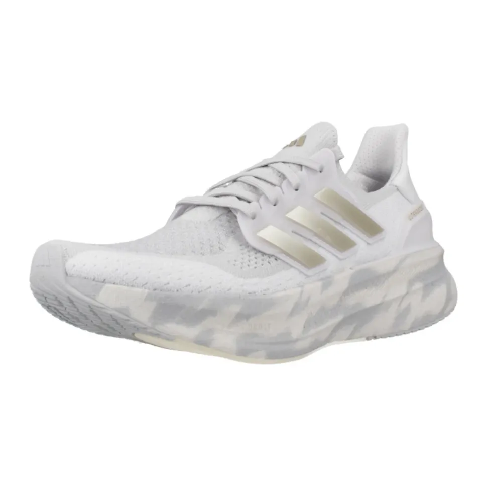 Sneakers Ultraboost 5 para mujeres