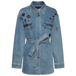 Sobrecamisa
