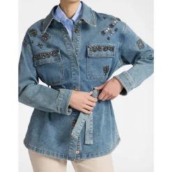 Sobrecamisa