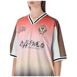 Soccer Tee