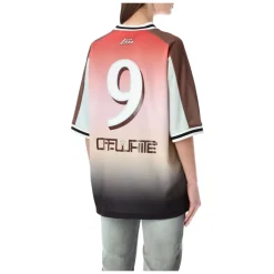 Soccer Tee