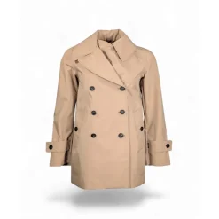 Sofi Trench