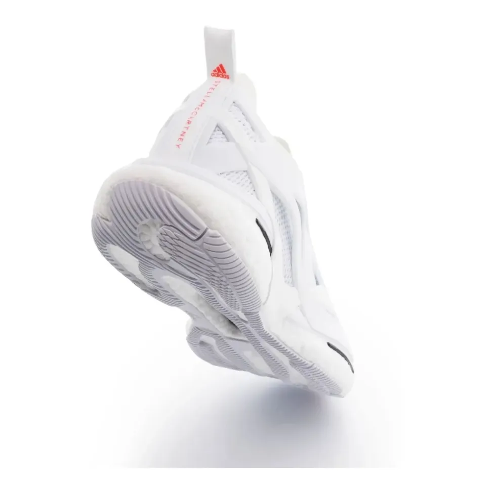 SolarGlide