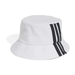 Sombrero de Pescador 3-Stripes