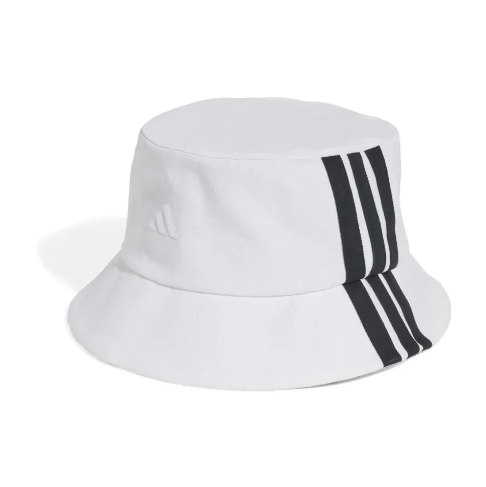 Sombrero de Pescador 3-Stripes