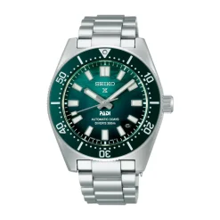 SPB501J1 - PROSPEX Buzo Automático 300M Reloj