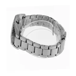 SPB321J1 - Reloj de buceo automático PROSPEX 200M