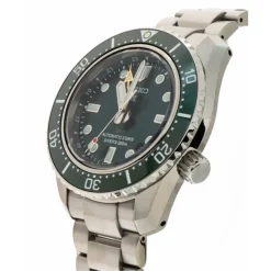 SPB381J1 - Reloj de buceo automático PROSPEX 200m