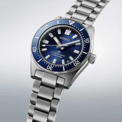 SPB451J1 - Reloj de buceo automático PROSPEX 300M