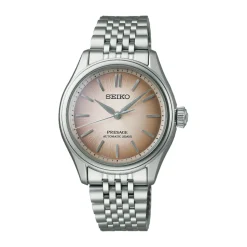 SPB523J1 - Reloj PRESAGE CLASSIC Automático 3 manecillas