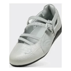 Speedcat Ballet Croc