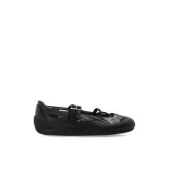 Speedcat Ballet Croc