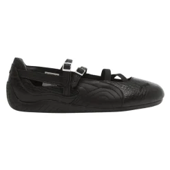 Speedcat Ballet Croc