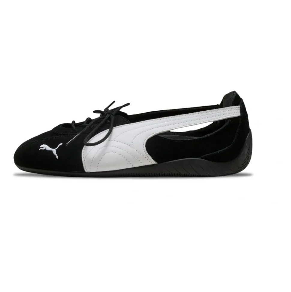Speedcat Ballet Nova