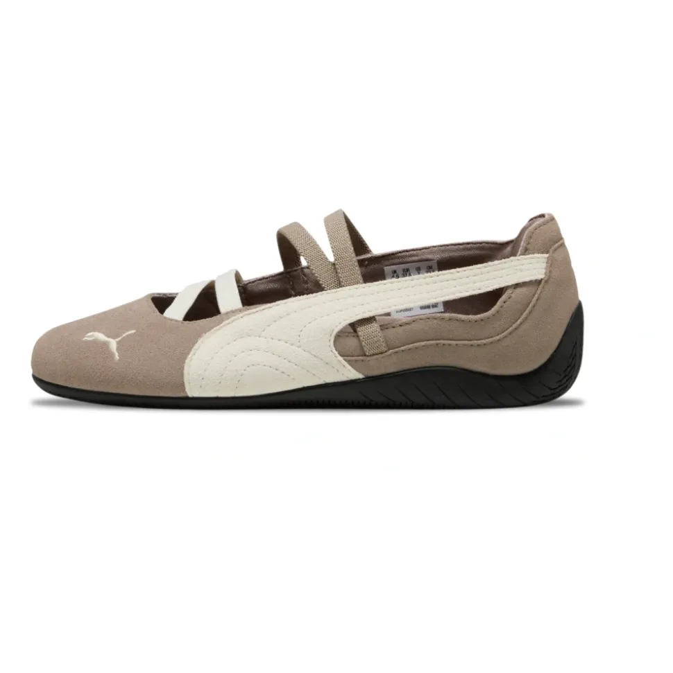 Speedcat Ballet SD W