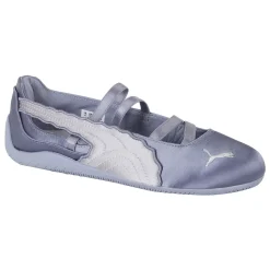 Speedcat Ballet Venus