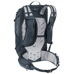 Speed Lite Pro 25 - Mochila ligera de senderismo