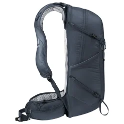 Speed Lite Pro 25 - Mochila ligera de senderismo